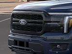 2025 Ford F-150 SuperCrew Cab 4WD Pickup for sale #251177 - photo 17