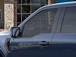 2025 Ford F-150 SuperCrew Cab 4WD Pickup for sale #251177 - photo 20