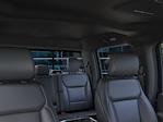 2025 Ford F-150 SuperCrew Cab 4WD Pickup for sale #251177 - photo 22