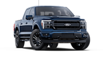 2025 Ford F-150 SuperCrew Cab 4WD Pickup for sale #251177 - photo 26