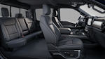 2025 Ford F-150 SuperCrew Cab 4WD Pickup for sale #251177 - photo 27