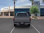 2025 Ford F-150 SuperCrew Cab 4WD Pickup for sale #251178 - photo 5