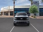 2025 Ford F-150 SuperCrew Cab 4WD Pickup for sale #251178 - photo 6