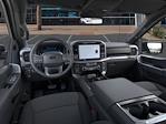 2025 Ford F-150 SuperCrew Cab 4WD Pickup for sale #251178 - photo 9