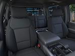 2025 Ford F-150 SuperCrew Cab 4WD Pickup for sale #251178 - photo 10