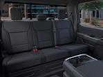2025 Ford F-150 SuperCrew Cab 4WD Pickup for sale #251178 - photo 11