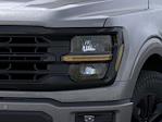 2025 Ford F-150 SuperCrew Cab 4WD Pickup for sale #251178 - photo 18