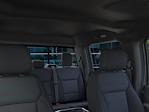 2025 Ford F-150 SuperCrew Cab 4WD Pickup for sale #251178 - photo 22