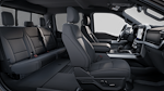 2025 Ford F-150 SuperCrew Cab 4WD Pickup for sale #251178 - photo 27
