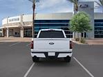 2025 Ford F-150 SuperCrew Cab 4WD Pickup for sale #251180 - photo 5
