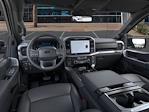 2025 Ford F-150 SuperCrew Cab 4WD Pickup for sale #251180 - photo 9