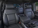 2025 Ford F-150 SuperCrew Cab 4WD Pickup for sale #251180 - photo 10