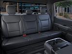 2025 Ford F-150 SuperCrew Cab 4WD Pickup for sale #251180 - photo 11