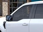 2025 Ford F-150 SuperCrew Cab 4WD Pickup for sale #251180 - photo 20