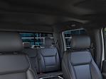 2025 Ford F-150 SuperCrew Cab 4WD Pickup for sale #251180 - photo 22