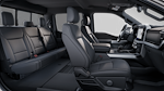2025 Ford F-150 SuperCrew Cab 4WD Pickup for sale #251180 - photo 27