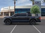 2025 Ford F-150 SuperCrew Cab 4WD Pickup for sale #251181 - photo 4