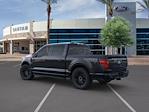 2025 Ford F-150 SuperCrew Cab 4WD Pickup for sale #251181 - photo 2
