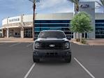 2025 Ford F-150 SuperCrew Cab 4WD Pickup for sale #251181 - photo 6