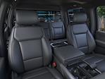 2025 Ford F-150 SuperCrew Cab 4WD Pickup for sale #251181 - photo 10
