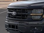 2025 Ford F-150 SuperCrew Cab 4WD Pickup for sale #251181 - photo 17