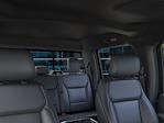 2025 Ford F-150 SuperCrew Cab 4WD Pickup for sale #251181 - photo 22