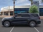 2025 Ford Explorer RWD SUV for sale #251184 - photo 4