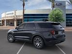 2025 Ford Explorer RWD SUV for sale #251184 - photo 2