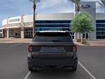 2025 Ford Explorer RWD SUV for sale #251184 - photo 5