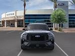 2025 Ford Explorer RWD SUV for sale #251184 - photo 6