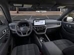 2025 Ford Explorer RWD SUV for sale #251184 - photo 9