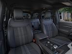 2025 Ford Explorer RWD SUV for sale #251184 - photo 10