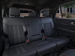 2025 Ford Explorer RWD SUV for sale #251184 - photo 11