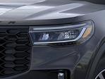2025 Ford Explorer RWD SUV for sale #251184 - photo 18