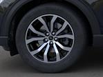 2025 Ford Explorer RWD SUV for sale #251184 - photo 19