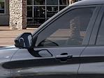 2025 Ford Explorer RWD SUV for sale #251184 - photo 20