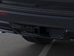 2025 Ford Explorer RWD SUV for sale #251184 - photo 23