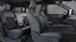 2025 Ford Explorer RWD SUV for sale #251184 - photo 28