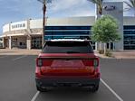 2025 Ford Explorer RWD SUV for sale #251186 - photo 5