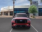 2025 Ford Explorer RWD SUV for sale #251186 - photo 6