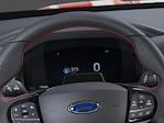 2025 Ford Explorer RWD SUV for sale #251186 - photo 13