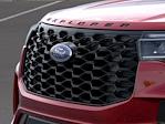 2025 Ford Explorer RWD SUV for sale #251186 - photo 17