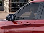 2025 Ford Explorer RWD SUV for sale #251186 - photo 20