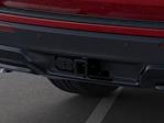2025 Ford Explorer RWD SUV for sale #251186 - photo 23