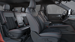 2025 Ford Explorer RWD SUV for sale #251186 - photo 28