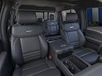 2025 Ford F-250 Crew Cab 4WD Pickup for sale #251190 - photo 10