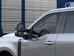 2025 Ford F-250 Crew Cab 4WD Pickup for sale #251190 - photo 20