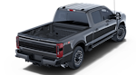 2025 Ford F-250 Crew Cab 4WD Pickup for sale #251190 - photo 25