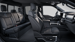 2025 Ford F-250 Crew Cab 4WD Pickup for sale #251190 - photo 27