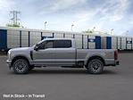 2025 Ford F-250 Crew Cab 4WD Pickup for sale #251190 - photo 4